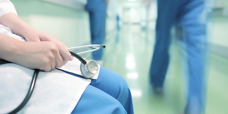 No Acre, médico tem condenação mantida após esquecer compressa dentro do abdômen da paciente