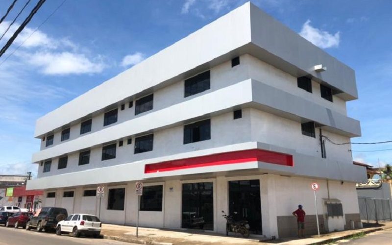 Vereador, assessores e servidores da Câmara de Rio Branco farão curso no Rio de Janeiro na próxima semana