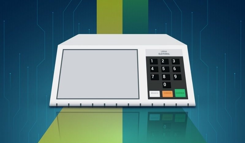 Agenda dos candidatos ao Governo do Acre desta terça-feira, 13 de setembro