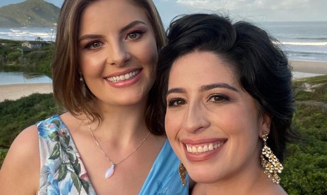 QUALQUER MANEIRA DE AMOR VALE AMAR…