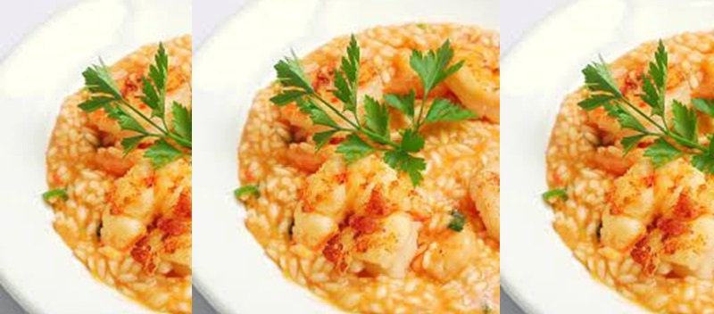 Risoto