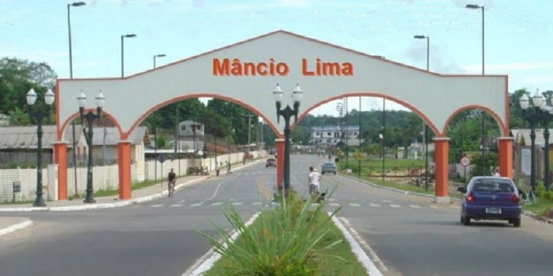 Projeto Cidadão realiza atendimentos em Mâncio Lima nesta sexta-feira