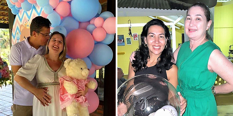 Cláudia Souza 15/09