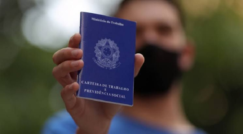 Senac Acre anuncia Processo Seletivo Simplificado para assistente e consultor técnico em várias áreas