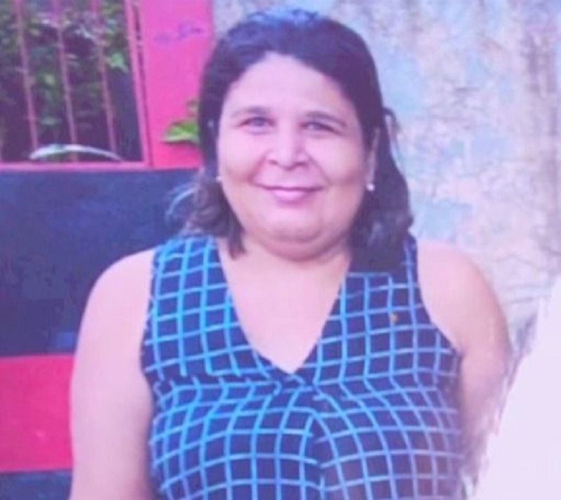 Família procura por mulher desaparecida há um mês em Rio Branco