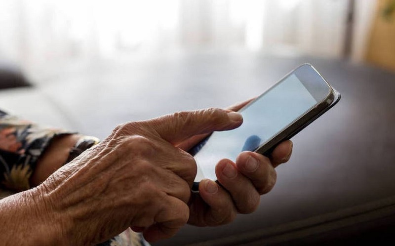 Instituto de Previdência do Acre divulga nota sobre tentativa de golpe em aposentados e pensionistas