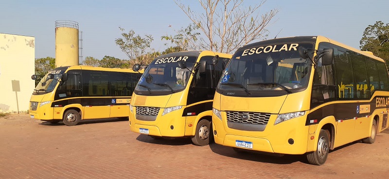 Edital de convocação para Assembleia Geral Extraordinária SINTTPAC