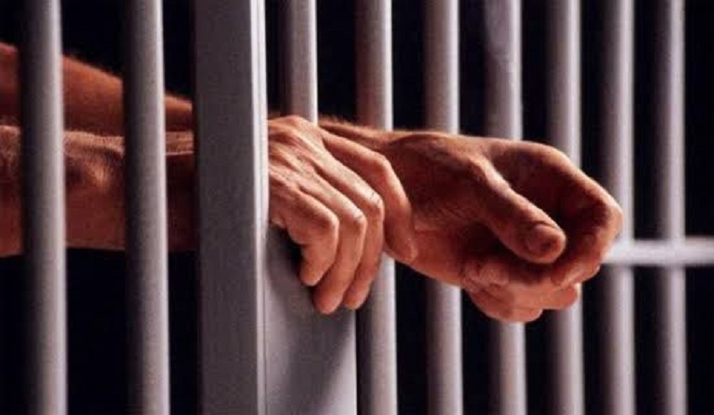 Em Marechal Thaumaturgo, idoso é condenado a 22 anos de prisão por estupro de vulnerável