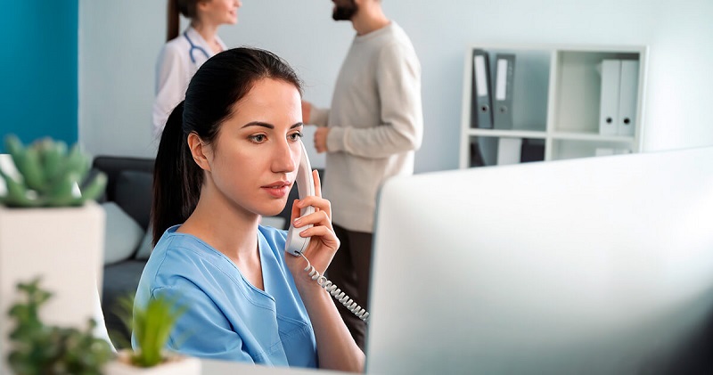 Sine oferece 27 vagas de emprego para Rio Branco nesta quarta-feira