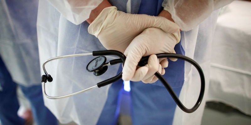 No Acre, enfermeiros preparam manifestação contra decisão do STF sobre piso salarial