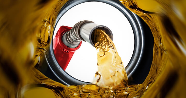 Polícia Civil investiga suposto esquema de desvio de combustível na Secretaria de Obras de Feijó