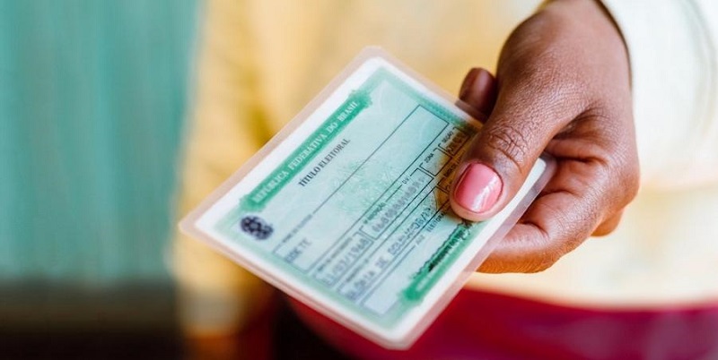 Eleições 2022: veja o que você pode e não pode fazer durante o processo