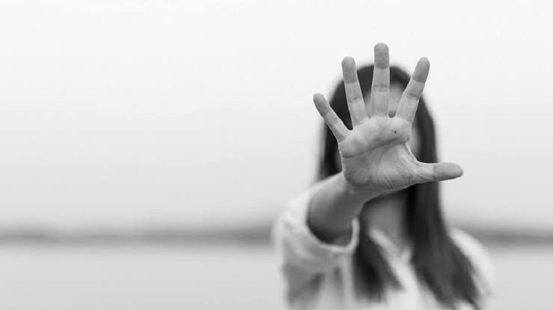 Marechal Thaumaturgo registra dois casos de violência doméstica em 24 horas