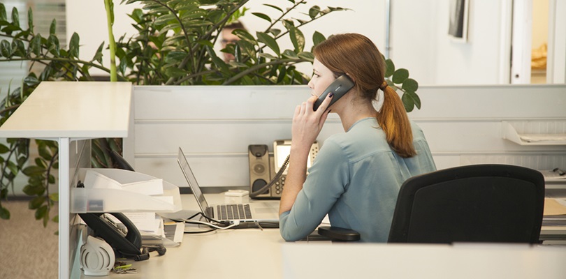 Sine oferece 22 vagas de emprego para Rio Branco nesta sexta-feira