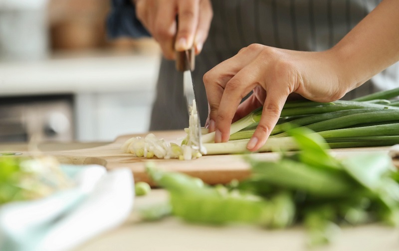 Sine oferece 22 vagas de emprego para Rio Branco nesta sexta-feira