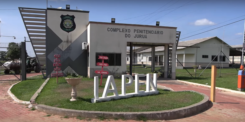 Instituições promovem mutirão para registro civil de apenados em Cruzeiro do Sul