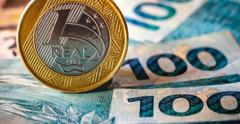 Dia do Servidor: Governo antecipa pagamento dos servidores inativos e ativos