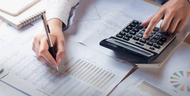 Prazo para prestação de contas dos candidatos termina em 1° de novembro