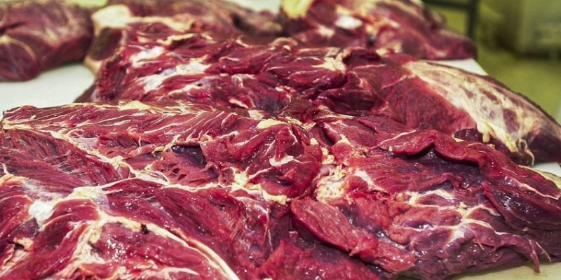 No Acre, preço da carne registra aumento no mês de setembro