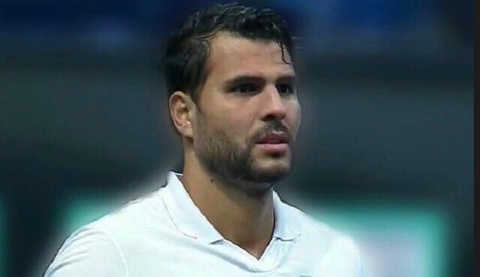 Marcelo Bimbi nega ter cometido crime de violência contra mulher e de desacato contra policiais do Pará