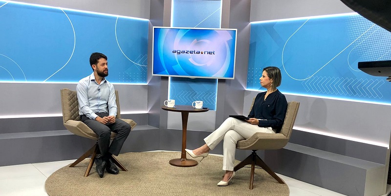 Novembro Azul: o tabu não pode prejudicar uma vida