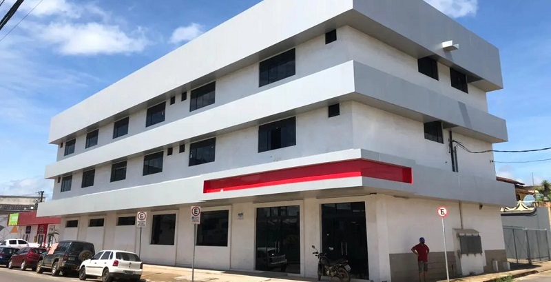 Vereadores começam a protocolar chapas que vão concorrer à Mesa Diretora da Câmara de Rio Branco