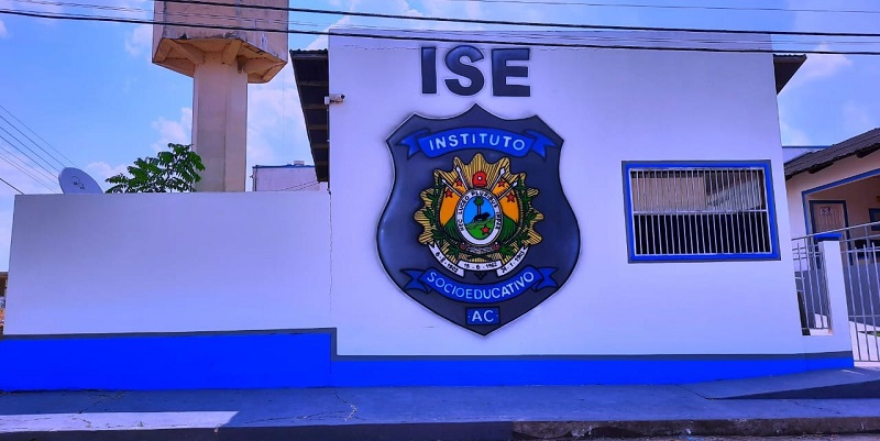 ISE: resultado da investigação criminal e social é divulgado nesta sexta-feira