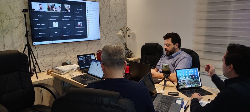 Médicos entram em greve a partir do dia 7 de novembro