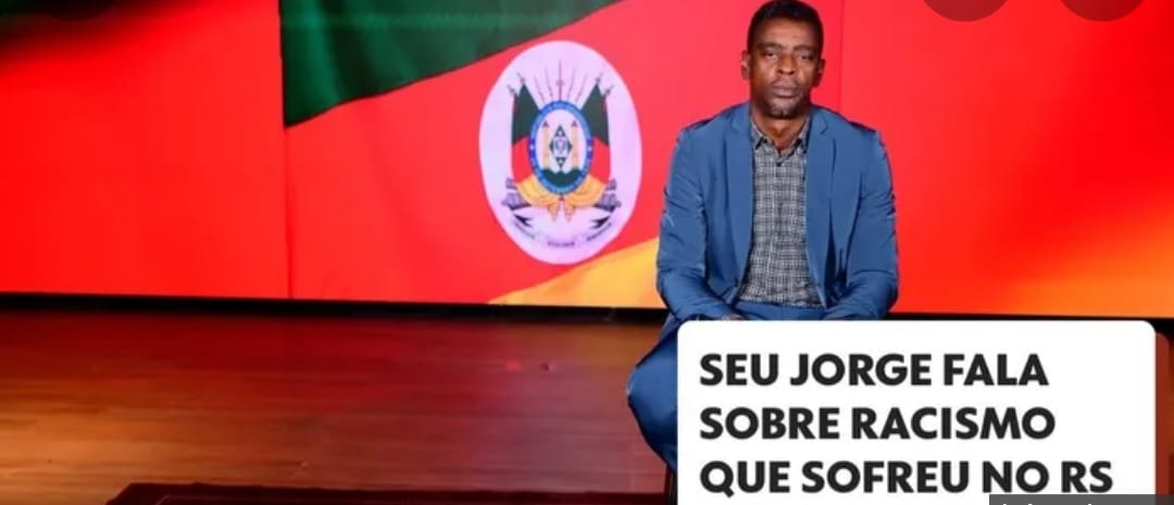 QUE PAÍS É ESSE !!!