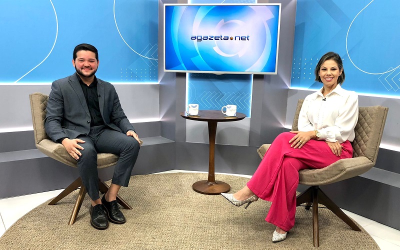 Especial Outubro Rosa: diagnóstico, tratamento e prevenção do câncer de mama