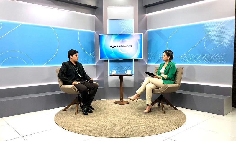 Aulões de Pré-Enem são ofertados de forma gratuita pela Unama Rio Branco e Fera Concursos