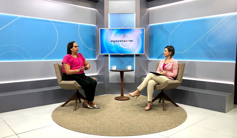 Especial Outubro Rosa: um caminho de superação