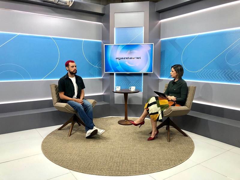 Neabi/Ufac realiza V Novembro Negro para o fortalecimento da luta antirracista