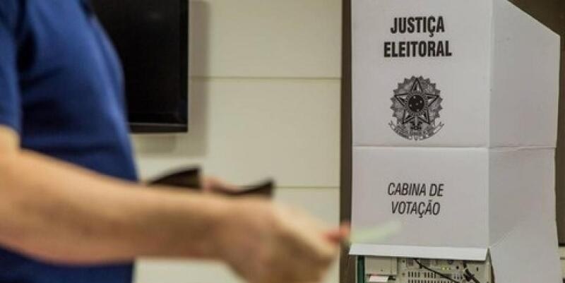 Ministério Público investiga organizações criminosas que estariam coagindo eleitores no bairro Cidade do Povo