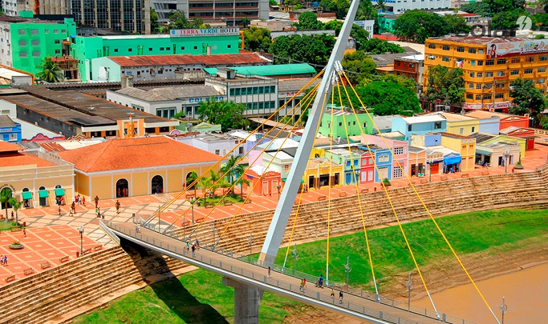 Governo do Estado revoga decretos do Pacto Acre sem Covid-19