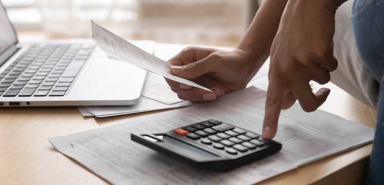 Quase 67% da população de Rio Branco está endividada, segundo Fecomércio-AC