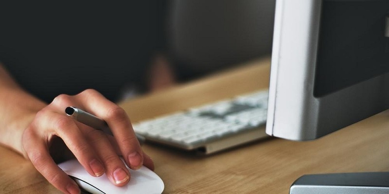 No Acre, 180 servidores ativos são convocados para atualização cadastral