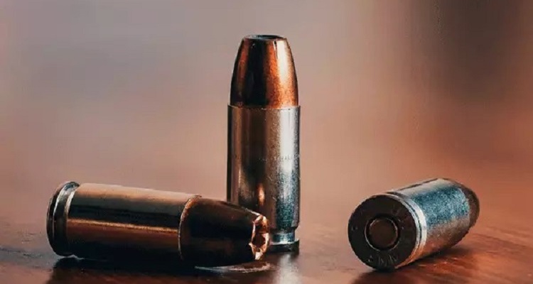 Tentativas de homicídio são registradas na noite desta sexta-feira, na Transacreana