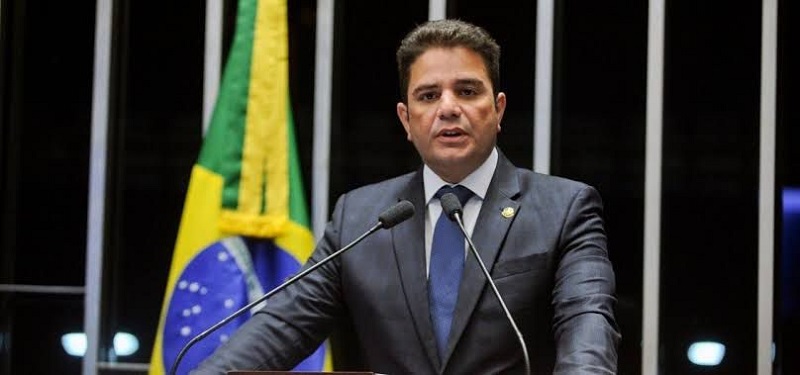 Gladson Cameli anuncia pagamento dos médicos do Acre com retroativo neste mês