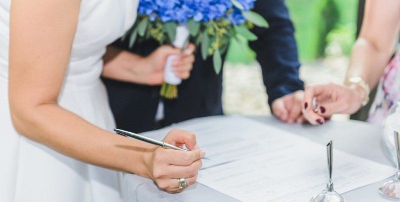 TJAC divulga data e local de inscrição para Casamento Coletivo em Rio Branco; saiba mais