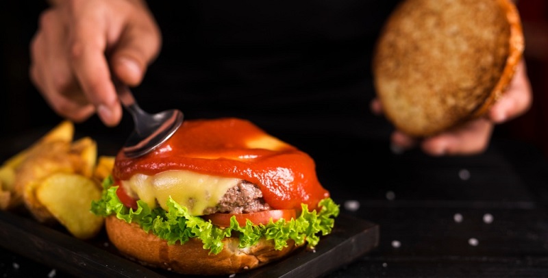 Sine oferece 23 vagas de emprego para Rio Branco nesta segunda-feira