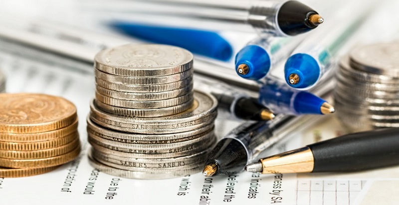 LOA 2023: Orçamento do Acre destinado ao esporte e habitação é menor que o custo de um deputado aos cofres públicos