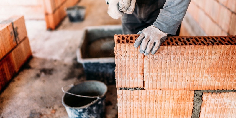 Sine oferece 32 vagas de emprego para Rio Branco nesta terça-feira