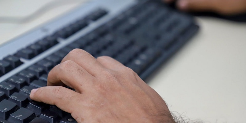 Mais de 25 vagas de emprego são ofertadas pelo Sine Rio Branco nesta terça-feira