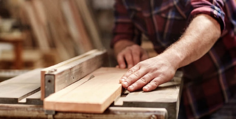 Mais de 30 vagas de emprego são ofertadas pelo Sine Rio Branco nesta quarta-feira