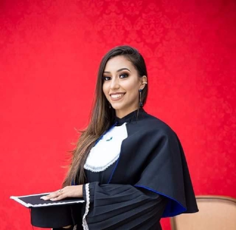 Coligação “Avançar Para Fazer Mais” lamenta morte de jovem durante carreata eleitoral