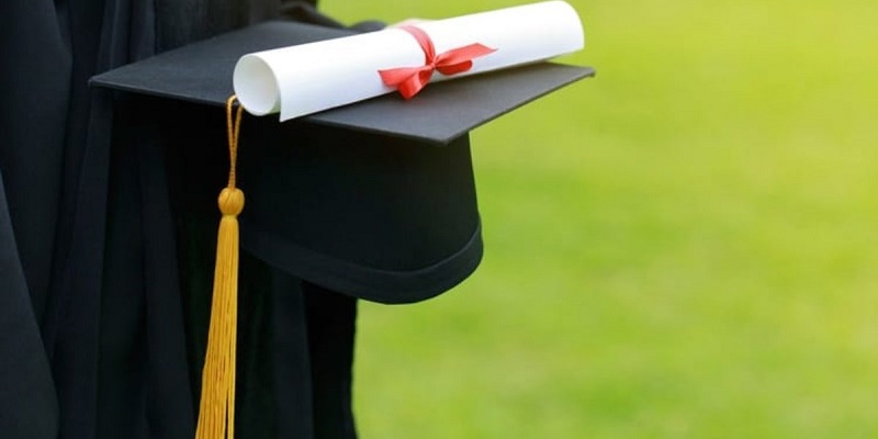 Ufac publica edital para mestrado em Ciência, Inovação e Tecnologia para a Amazônia