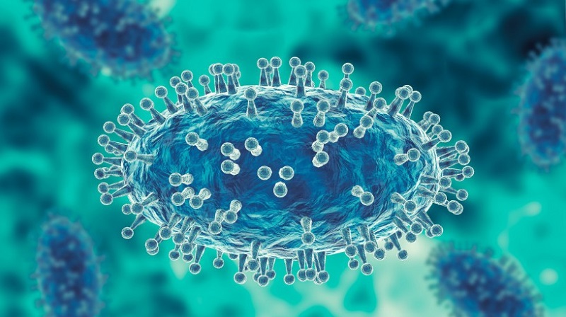 Em Cruzeiro do Sul, duas crianças estão com suspeita da varíola dos macacos