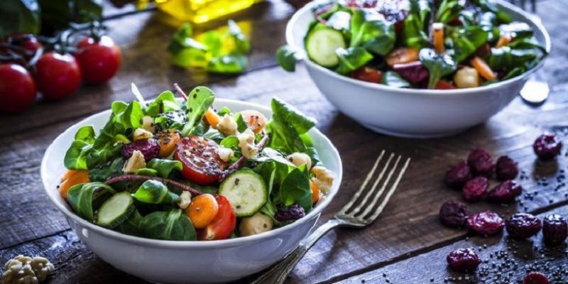 Alimentação anti-inflamatória: você sabe o que é?