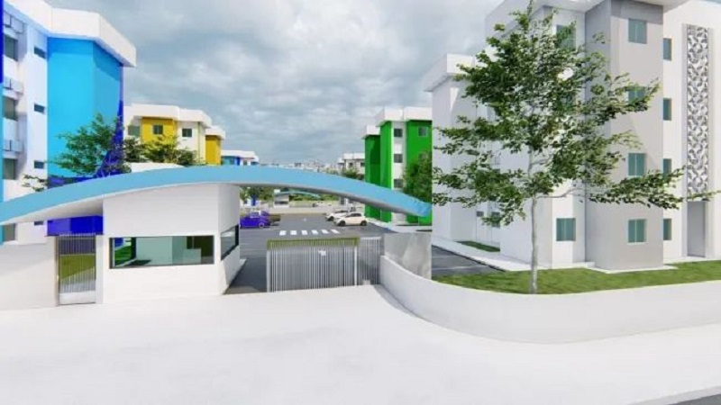 Prefeitura de Rio Branco abre inscrições para o programa de moradia “Minha Dignidade”